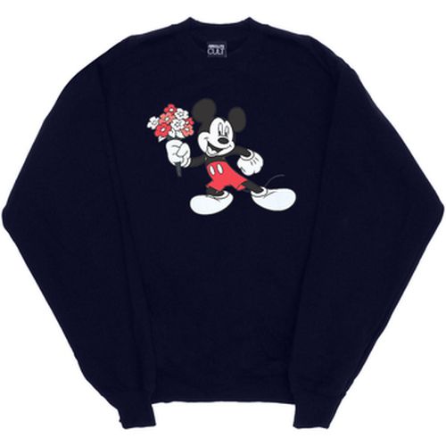 Sweat-shirt Disney BI28723 - Disney - Modalova