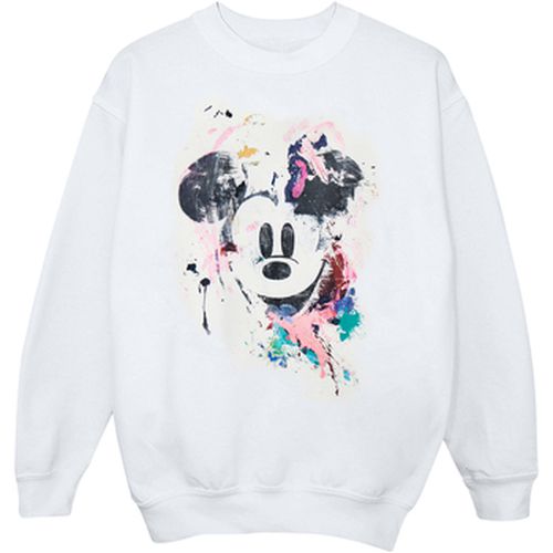 Sweat-shirt Disney BI28781 - Disney - Modalova