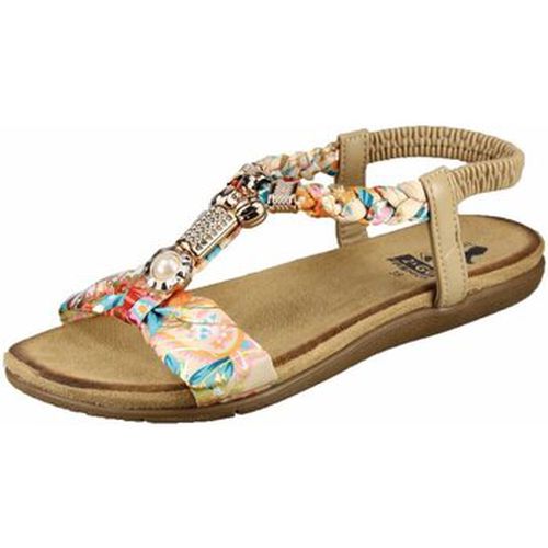 Sandales 2 Go Fashion - 2 Go Fashion - Modalova