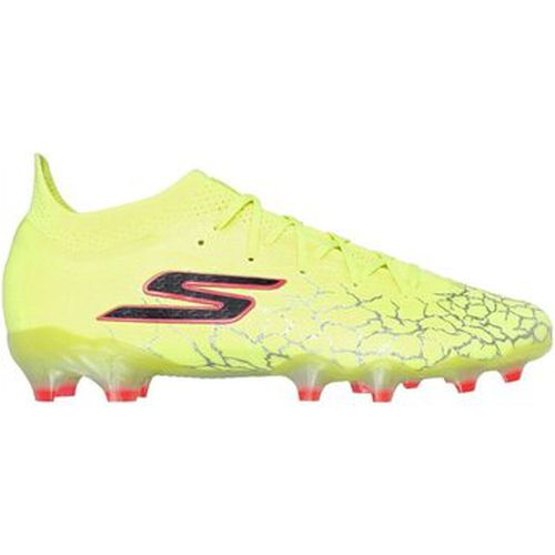 Chaussures de foot Skechers - Skechers - Modalova