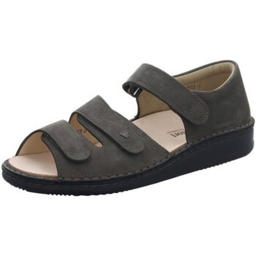 Sandales Finn Comfort - Finn Comfort - Modalova