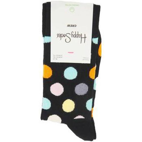 Chaussettes BIG DOT SOCK - Happy socks - Modalova