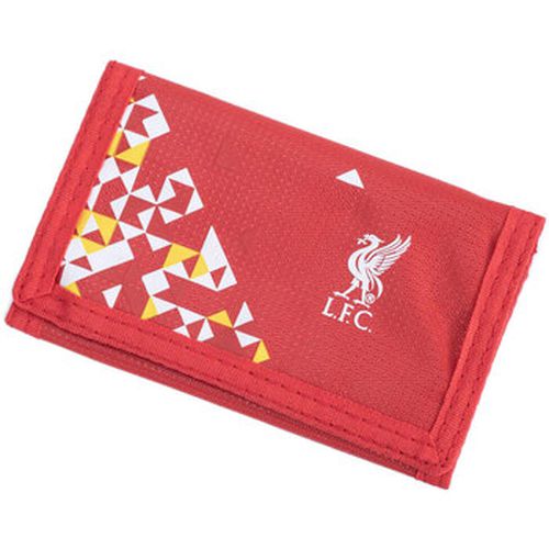 Portefeuille Liverpool Fc TA12083 - Liverpool Fc - Modalova