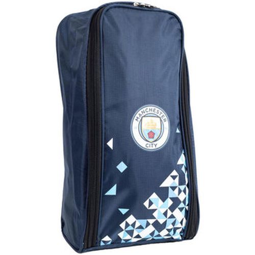 Sac a dos TA12087 - Manchester City Fc - Modalova