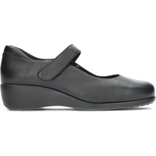 Ballerines Ballerines Shamal classe confort 1334 - Comfort Class - Modalova