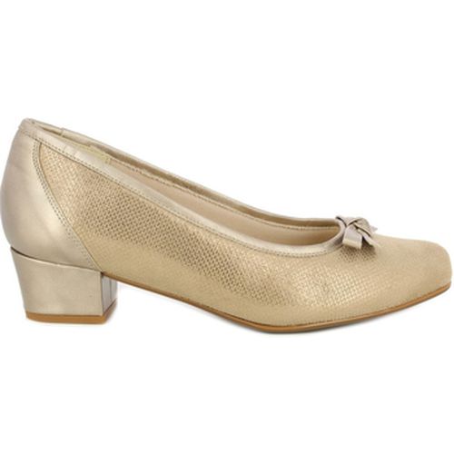 Ballerines 81199 Escarpins Lazo - Doctor Cutillas - Modalova