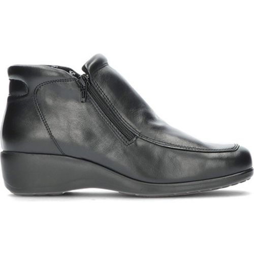 Bottines Bottines Shamal 1326 - Comfort Class - Modalova