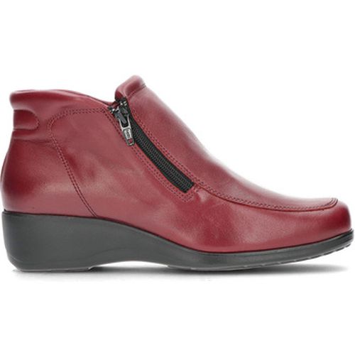 Bottines Bottines Shamal 1326 - Comfort Class - Modalova