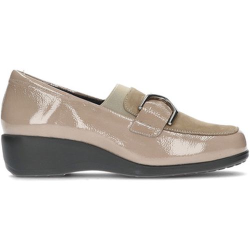 Mocassins MOCASSINS CLASSE CONFORT 1327AD - Comfort Class - Modalova