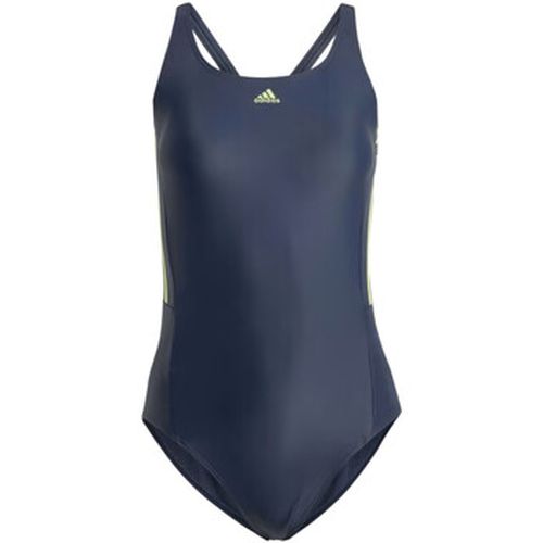 Maillots de bain adidas IW6018 - adidas - Modalova