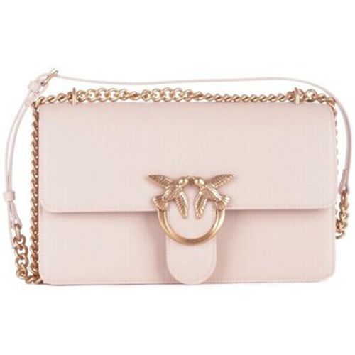 Sac Bandouliere Pinko 100941 A0F1 - Pinko - Modalova