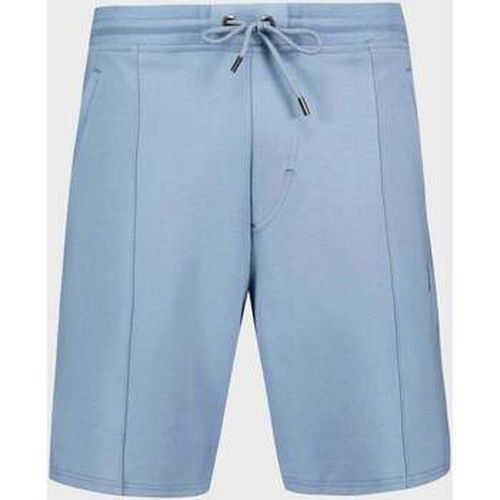 Short Le Coq Sportif Short Homme - Le Coq Sportif - Modalova