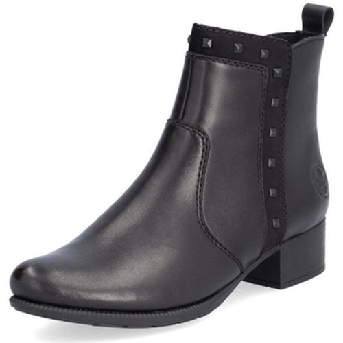 Bottines Rieker Bottines 78657 - Rieker - Modalova