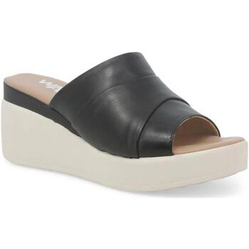 Mules Melluso MEL-RRR-019163W-NE - Melluso - Modalova