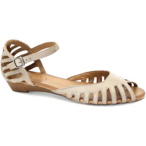 Sandales BUE-RRR-WN3800-DS - Bueno Shoes - Modalova