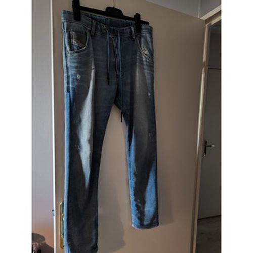 Jeggins / Joggs Jeans JoggJeans - Diesel - Modalova