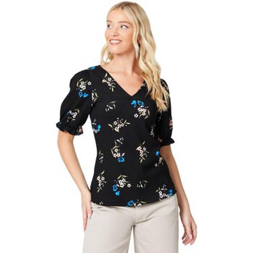 T-shirt Dorothy Perkins DP5831 - Dorothy Perkins - Modalova