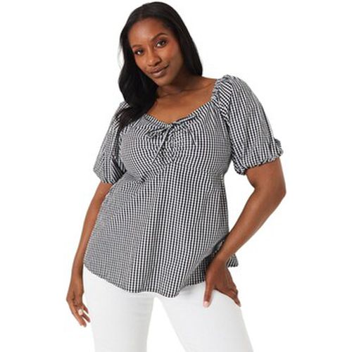 T-shirt Dorothy Perkins DP5969 - Dorothy Perkins - Modalova