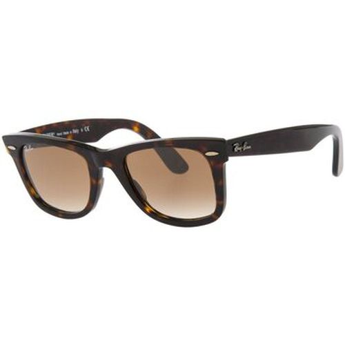 Lunettes de soleil RB21409025150 - Ray-ban - Modalova