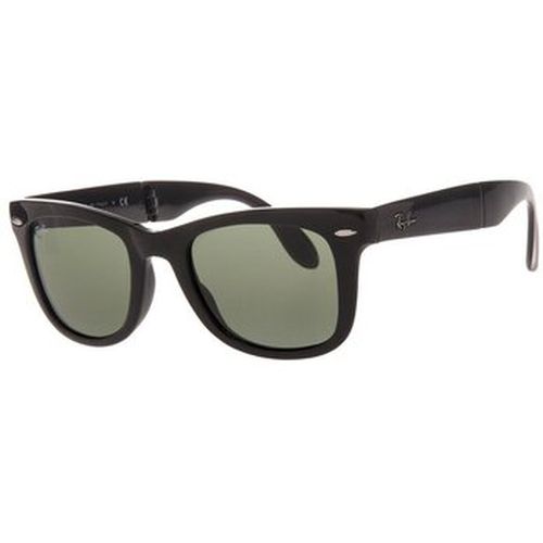 Lunettes de soleil RB410560150 - Ray-ban - Modalova