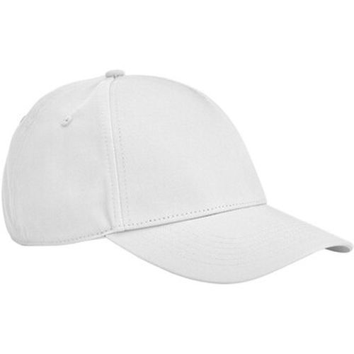 Casquette Beechfield Classic - Beechfield - Modalova