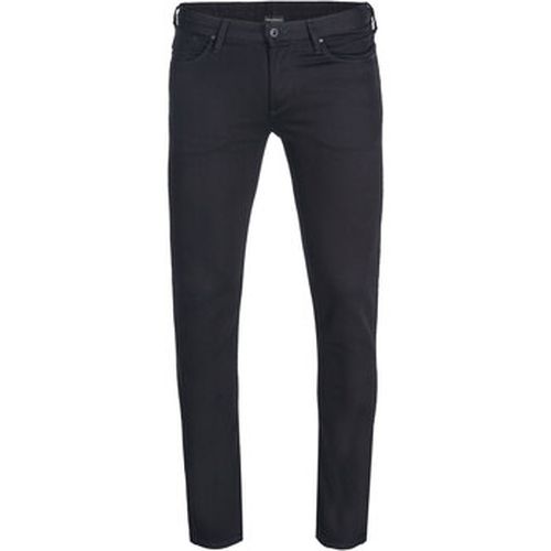 Jeans Emporio Armani Jeans - Emporio Armani - Modalova