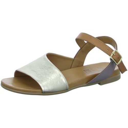 Sandales 2 Go Fashion - 2 Go Fashion - Modalova