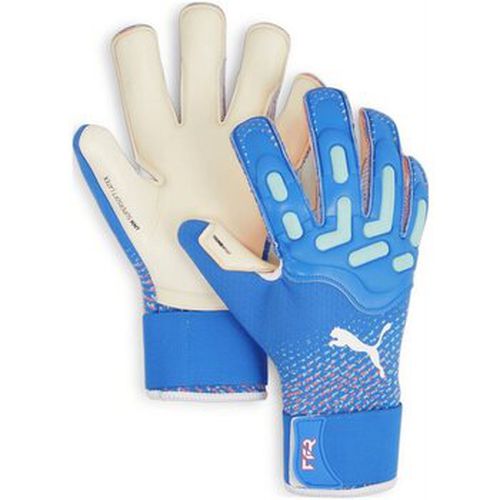 Gants Puma - Puma - Modalova