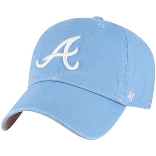 Casquette Atlanta Braves 47 - Atlanta Braves - Modalova