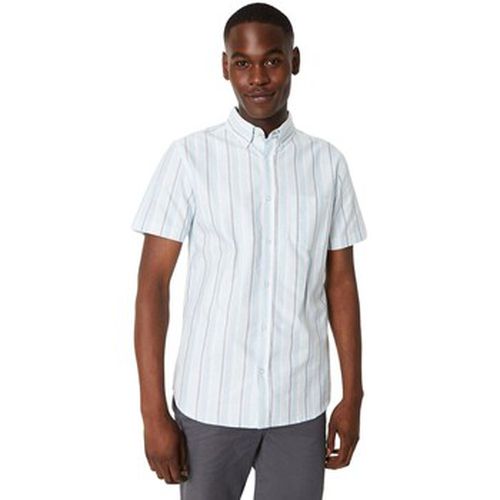 Chemise Maine DH7304 - Maine - Modalova