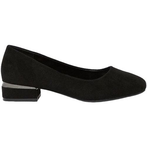 Slip ons Dorothy Perkins Percie - Dorothy Perkins - Modalova