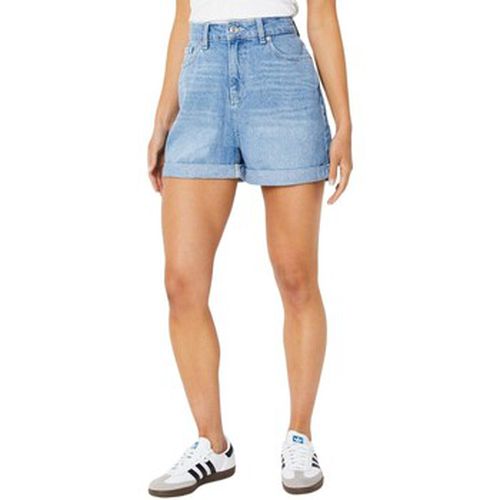 Short Dorothy Perkins DP5869 - Dorothy Perkins - Modalova