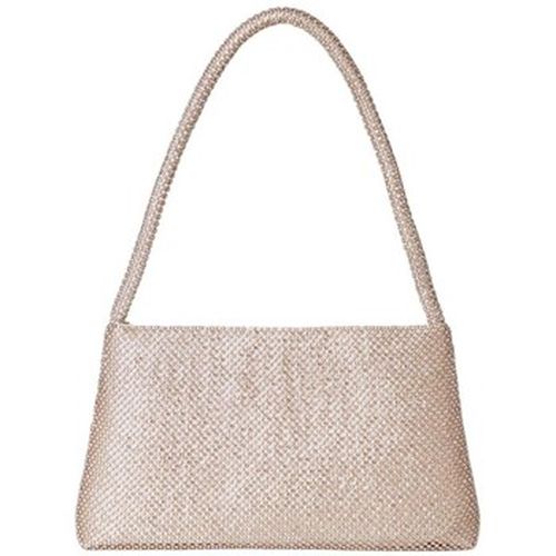 Sac Bandouliere Tasha - Dorothy Perkins - Modalova