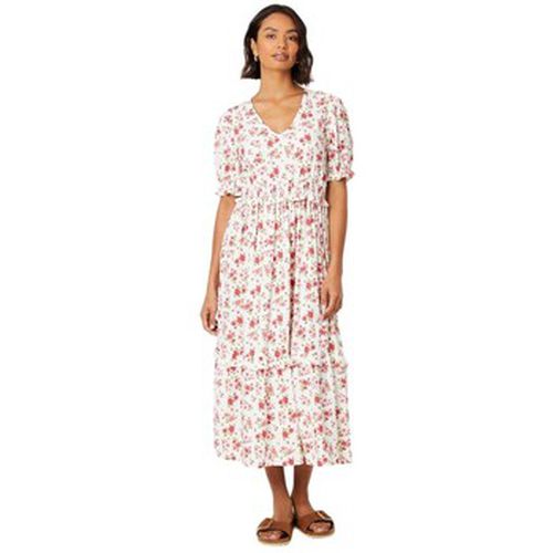 Robe Dorothy Perkins DP5891 - Dorothy Perkins - Modalova