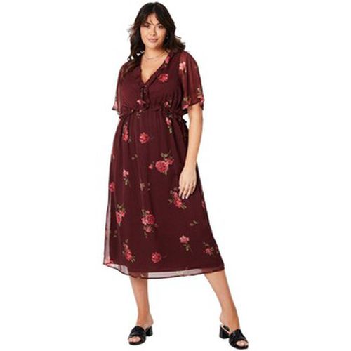 Robe Dorothy Perkins DP5893 - Dorothy Perkins - Modalova