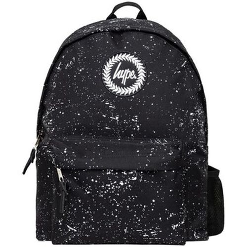 Sac a dos Hype HY9545 - Hype - Modalova