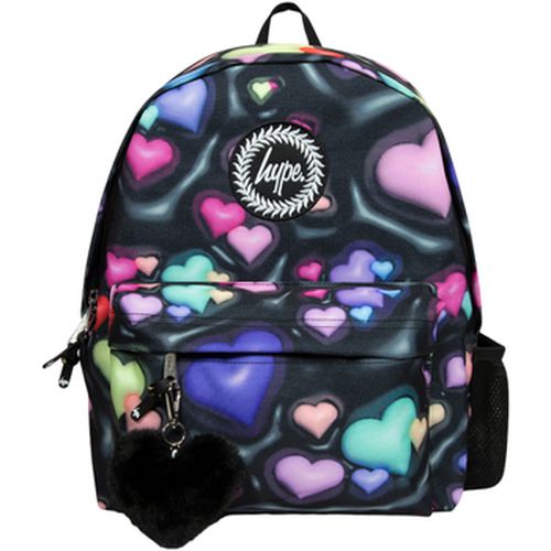 Sac a dos Hype HY9620 - Hype - Modalova