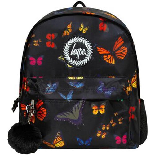 Sac a dos Hype HY9635 - Hype - Modalova