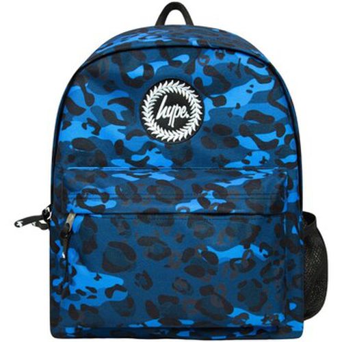 Sac a dos Hype HY9650 - Hype - Modalova