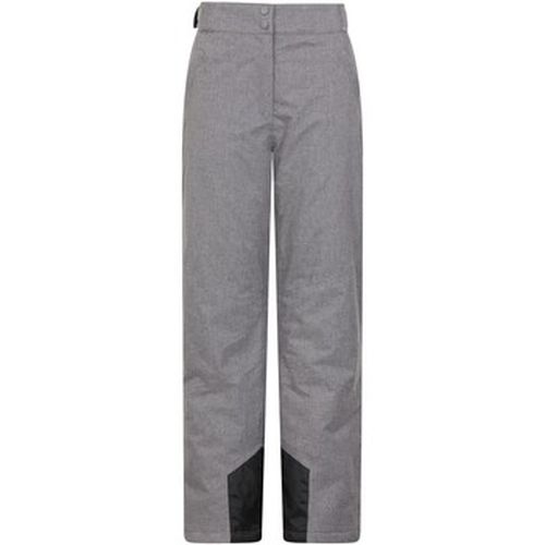 Pantalon Blizzard II - Mountain Warehouse - Modalova