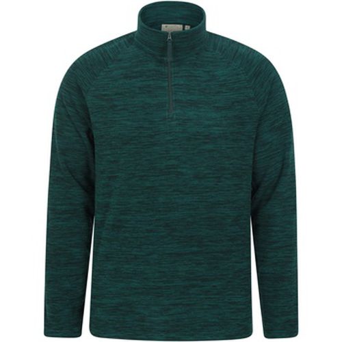 Sweat-shirt Snowdon II - Mountain Warehouse - Modalova