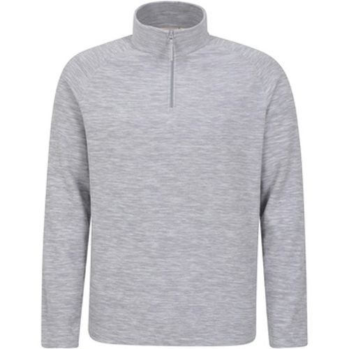 Sweat-shirt Snowdon II - Mountain Warehouse - Modalova