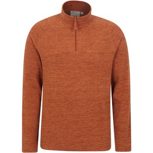 Sweat-shirt Snowdon II - Mountain Warehouse - Modalova