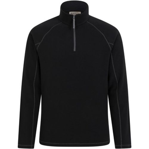 Sweat-shirt Ashbourne II - Mountain Warehouse - Modalova