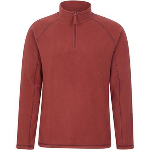 Sweat-shirt Ashbourne II - Mountain Warehouse - Modalova