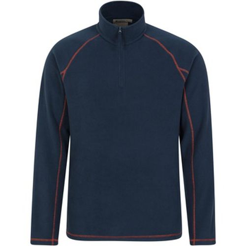 Sweat-shirt Ashbourne II - Mountain Warehouse - Modalova