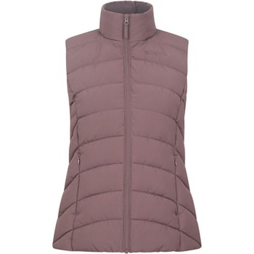 Blouson Mountain Warehouse Opal - Mountain Warehouse - Modalova