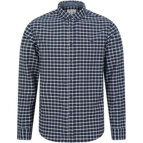 Chemise Driftwood - Mountain Warehouse - Modalova