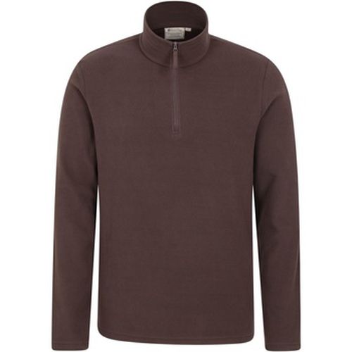 Sweat-shirt Camber II - Mountain Warehouse - Modalova