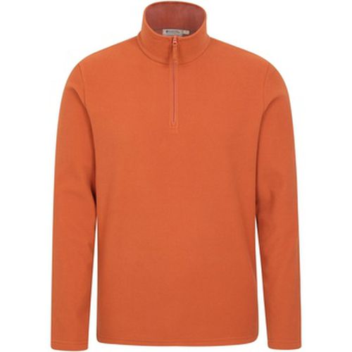 Sweat-shirt Camber II - Mountain Warehouse - Modalova